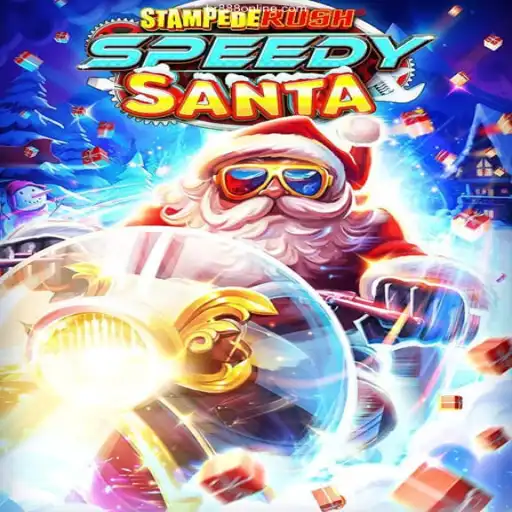 StempedeRushSpeedy: Discover the Excitement of Brazilian Online Gaming Today