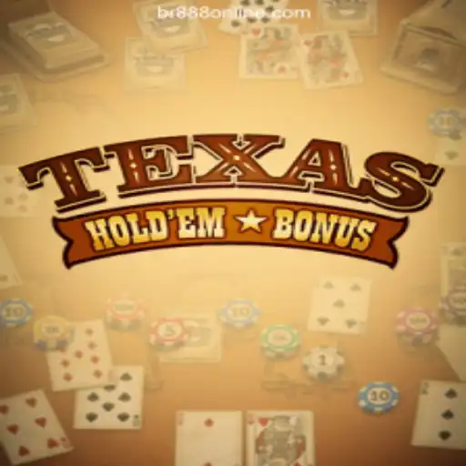 Exploring the Exciting World of Texas Hold'em Bonus: The Premier Brazilian Online Gaming Experience