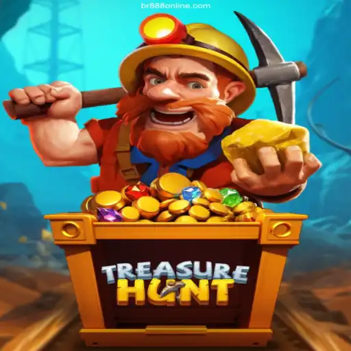 Unveiling the Thrills of TreasureHunt: Discover the Magic of Online Brazilian Games Today