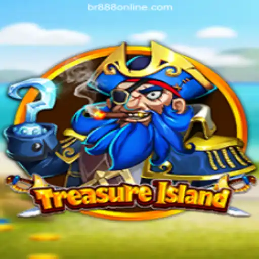 Exploring the Thrilling World of TreasureIsland