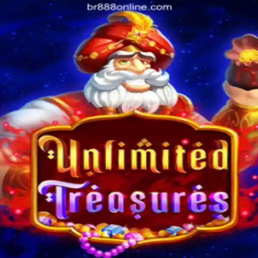 UnlimitedTreasures: Descubra o Melhor dos Jogos Online Brasileiros Hoje Mesmo