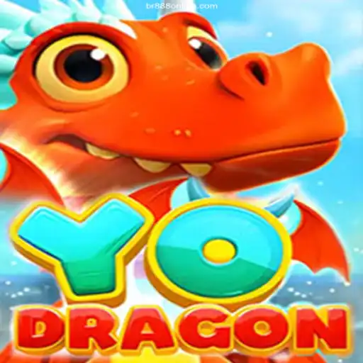 Exploring YoDragon: The Ultimate Online Gaming Experience