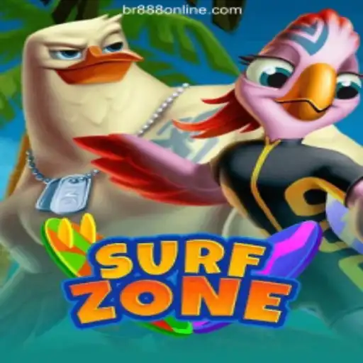Dive into the Thrilling World of SurfZone: Discovering the Best of Brazilian Online Games