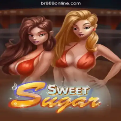 Discover SweetSugar: Dive into the Best of Brazilian Online Gaming with BR888