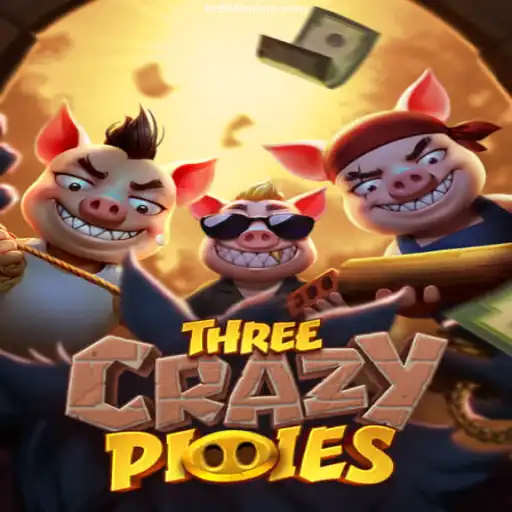 Discovering ThreeCrazyPiggies: A Thrilling Adventure in Online Gaming