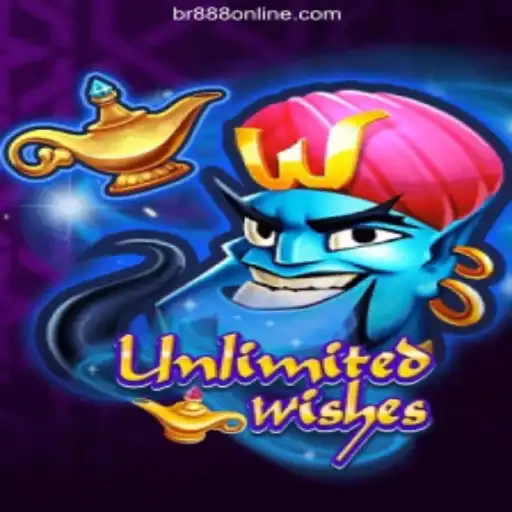 Unveiling UnlimitedWishes: Discover the Magic of Online Gaming