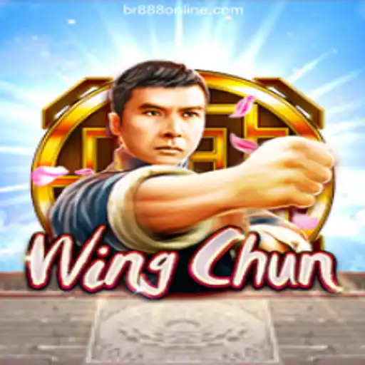 WingChun: A Unique Journey into Brazilian Online Gaming