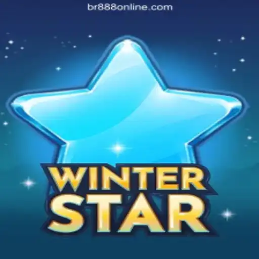 Discover WinterStar: The Ultimate Brazilian Online Gaming Experience