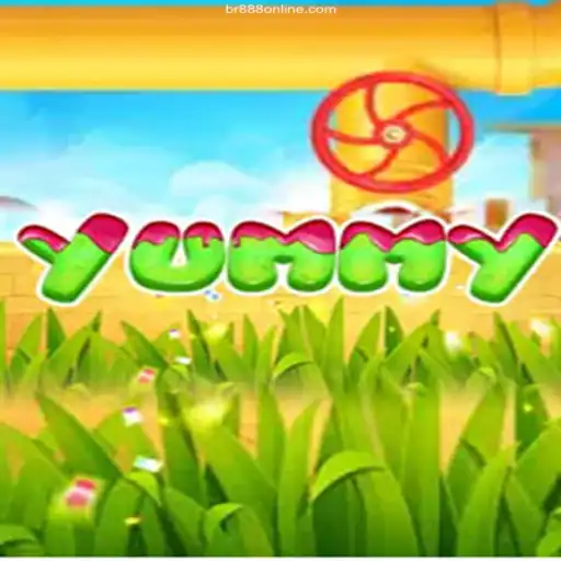 Discover the Thrills of 'Yummy': An Exciting Dive into Online Gaming